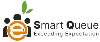 Smart Queue - Queue Management Software